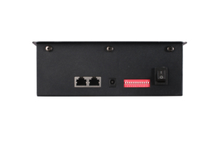 Độc quyền nghiên cứu và phát triển hẹn giờ khán giả tín hiệu ánh sáng tín hiệu kỹ thuật số ánh sáng timeleader - Product Image 6