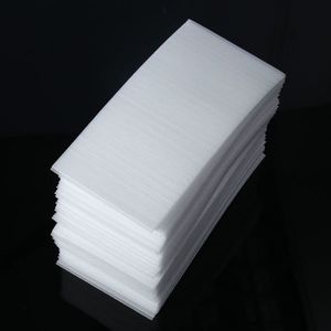 Bolsas de espuma <span class=keywords><strong>EPE</strong></span>/Rollos de espuma <span class=keywords><strong>EPE</strong></span>/Hojas de espuma <span class=keywords><strong>EPE</strong></span> Fabricante - Product Image 5