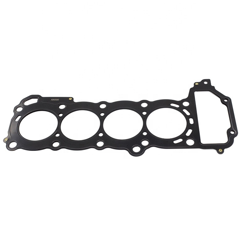 High Performance Cylinder Head Gasket 11044-AX000 for CR10DE CR12DE