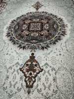Tapis et moquette persans pour la maison - Écologiques, résistants aux taches, fabriqués à la machine, pour l'extérieur