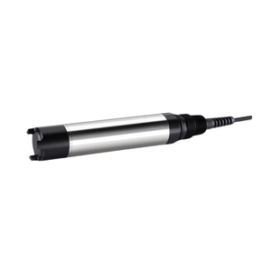 เซ็นเซอร์วัดค่า pH/ORP ดิจิตอลแบบรวม CPS16D Memosens คุณภาพสูง รองรับ OEM สำหรับเครื่องมือทดสอบ ยี่ห้อ E Ndress H Auser ของแท้ - Product Image 4