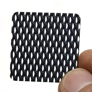 Nhà Máy Giá <span class=keywords><strong>DSA</strong></span> MMO Ruthenium Iridium oxide tráng Oxit Titan lưới <span class=keywords><strong>anode</strong></span> - Product Image 1