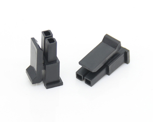 Jst Sm 3 Pin Led Licht Mannelijke Vrouwelijke Stekker Elektrische Draad Crimp Terminal Connector Kabelkabeladapter - Product Image 5