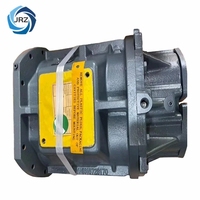 Nouveau pour Compresseur d'Air à Vis Compair A11928574 – Bloc Compresseur Externe EK175NG – Pièce de Rechange