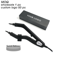 Où acheter de la colle à kératine pour extensions de cheveux, micro-anneaux, ruban adhésif double face pour cheveux humains, clips bon marché, livraison le lendemain