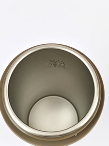 Bollitore <span class=keywords><strong>Elettrico</strong></span> Portatile da Viaggio con 4 Impostazioni Variabili, Adatto per Latte, Caffè, Acqua e Tè - Product Image 6