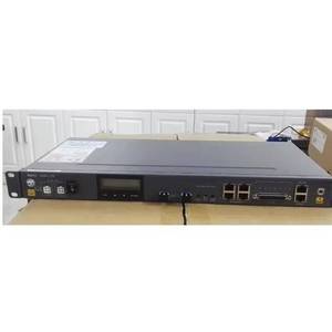 Apparecchiatura di trasmissione in fibra ottica E1 <span class=keywords><strong>Metro</strong></span> 100 STM-1 SDH - Product Image 4