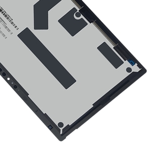 Pantalla Táctil LCD Original de Repuesto con Digitalizador, Ensamblaje Completo para Microsoft Surface <span class=keywords><strong>Pro</strong></span> <span class=keywords><strong>7</strong></span> <span class=keywords><strong>Plus</strong></span> / <span class=keywords><strong>Pro</strong></span> <span class=keywords><strong>7</strong></span>+ 1960 1961 - Product Image 5