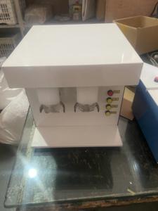 Preço do Lavador de Glúten Glutomatic da China - Product Image 4