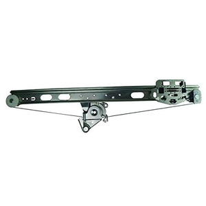 Regulador de Ventanilla Mercedes-Benz 1637300146 1637300246 749-003 para Reemplazo de Elevador de Ventanilla de Coche - Product Image 3