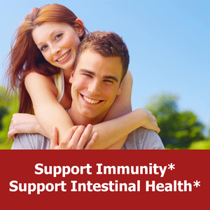 วิตามินบีคอมเพล็กซ์ gummies วิตามิน C กับทอ9ใน1สูตรที่มีประสิทธิภาพสูงสนับสนุนสุขภาพผิว - Product Image 5