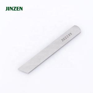 سكين من سبائك الصلب من JINZEN بسعر المصنع ، أحدث سعر عرض ، سكين أقل سعر - Product Image 6