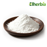 Poudre d'épicatéchine (EC) 100% naturelle, haute pureté 90%-98% - Prix d'usine