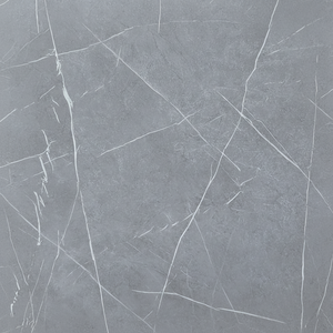 แผ่นผนังตกแต่งภายใน ทำความสะอาดง่าย - Product Image 1