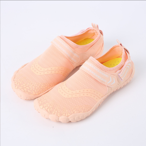 Outdoor Amphibious Water Shoes <strong>Men</strong> Women - Breathable Quick-Dry Beach <strong>Sandals</strong> for <strong>Creek</strong> Trekking, Swimming, Fishing &amp; Wading - Product Image 3