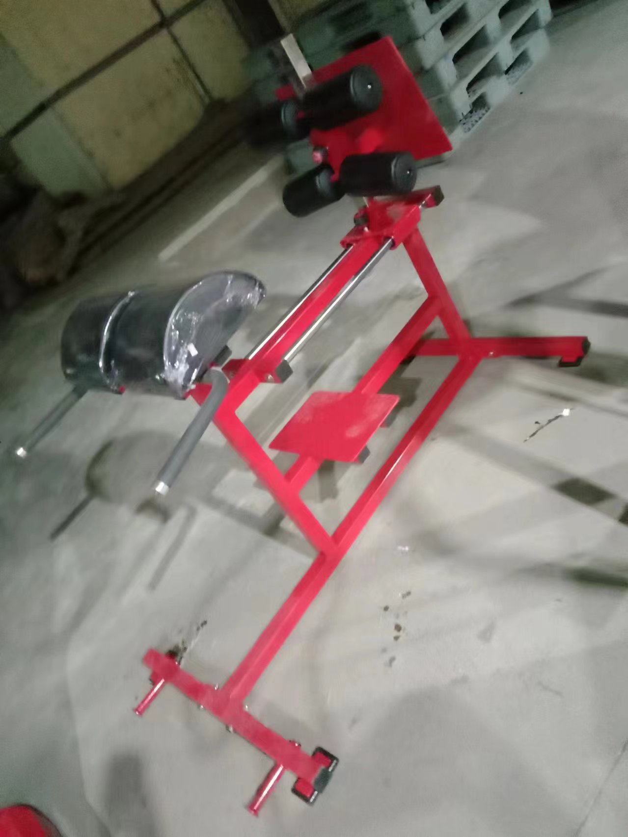 Rosso