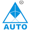 Shantou Auto Packaging Machinery Co., Ltd. logo