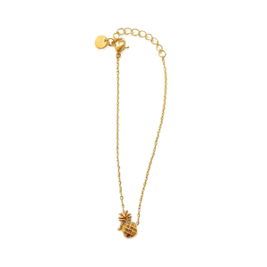 YE150-YC-B13753 สร้อยคอจี้แฟชั่น - Product Image 2