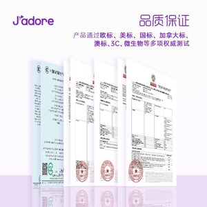 Jadore Gradient Planet Series, Pelota Antiestrés Hecha a Mano, No Tóxica, Portátil, Juguete Sensorial de Descompresión, Juguetes Fidget - Product Image 6