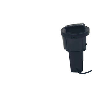 Interruptor automático de faros 3BD941531 para Jetta, pieza de repuesto SY-050, número OE 3BD 941 531 - Product Image 5