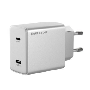 Charger Factory 25W PD USB C Type C Charger Fast Charging <strong>Adapter</strong> for <strong>iPhone</strong> <strong>16</strong> 15 14 13 12 Pro Max - Product Image 4