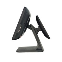 Sistema POS con Windows 10/11 OEM para Tiendas de Abarrotes y Otros Negocios