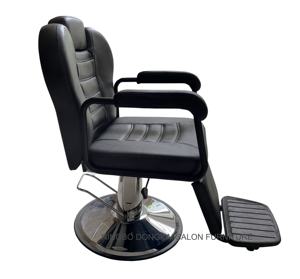 श्रृंगार कुर्सी/श्रृंगार कुर्सी foldable/सैलून श्रृंगार कुर्सी - Product Image 5