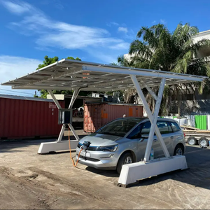 Highfly 30kw 40kw 60kw Ocpp Gbt Ccs 2 Dc Ev <span class=keywords><strong>Punto</strong></span> <span class=keywords><strong>de</strong></span> carga Estación <span class=keywords><strong>de</strong></span> carga <span class=keywords><strong>de</strong></span> <span class=keywords><strong>coche</strong></span> eléctrico rápido para <span class=keywords><strong>coche</strong></span> eléctrico - Product Image 6