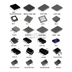 Bom đặt hàng-Bộ khuếch đại âm thanh ô tô màn hình LCD OLED cảm biến chuyển tiếp Cáp LậP Trình biến tần ICS linh kiện điện tử - Product Image 5