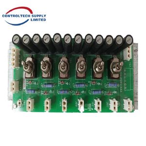 IS200JPDEG1AAA โมดูล PDM ซีรีย์มาร์ค Vie พร้อมการสนับสนุนทางเทคนิคอย่างมืออาชีพ - Product Image 3