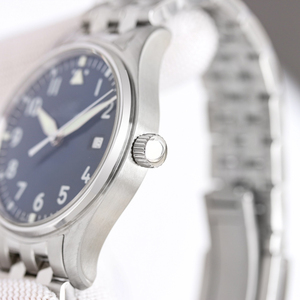 เปิดตัวสินค้าพรีเมียมสุดพิเศษ สินค้าพิเศษเฉพาะตลาด งานฝีมือที่ไม่เหมือนใคร ไฟกลางคืนสุดพิเศษ นาฬิกาจักรกล - Product Image 5