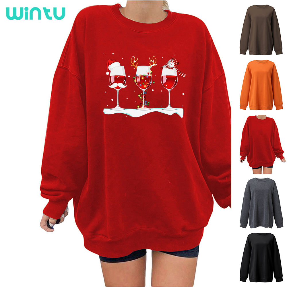 Print 5 - Mark Color you like