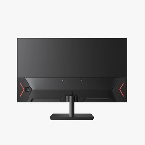 Nuevo Monitor para Juegos <span class=keywords><strong>ARZOPA</strong></span> de 27 Pulgadas y 180 Hz, QHD 2K 2560x1400 Fast IPS, Tipo-C, Modo Samsung DeX, FreeSync - Product Image 6