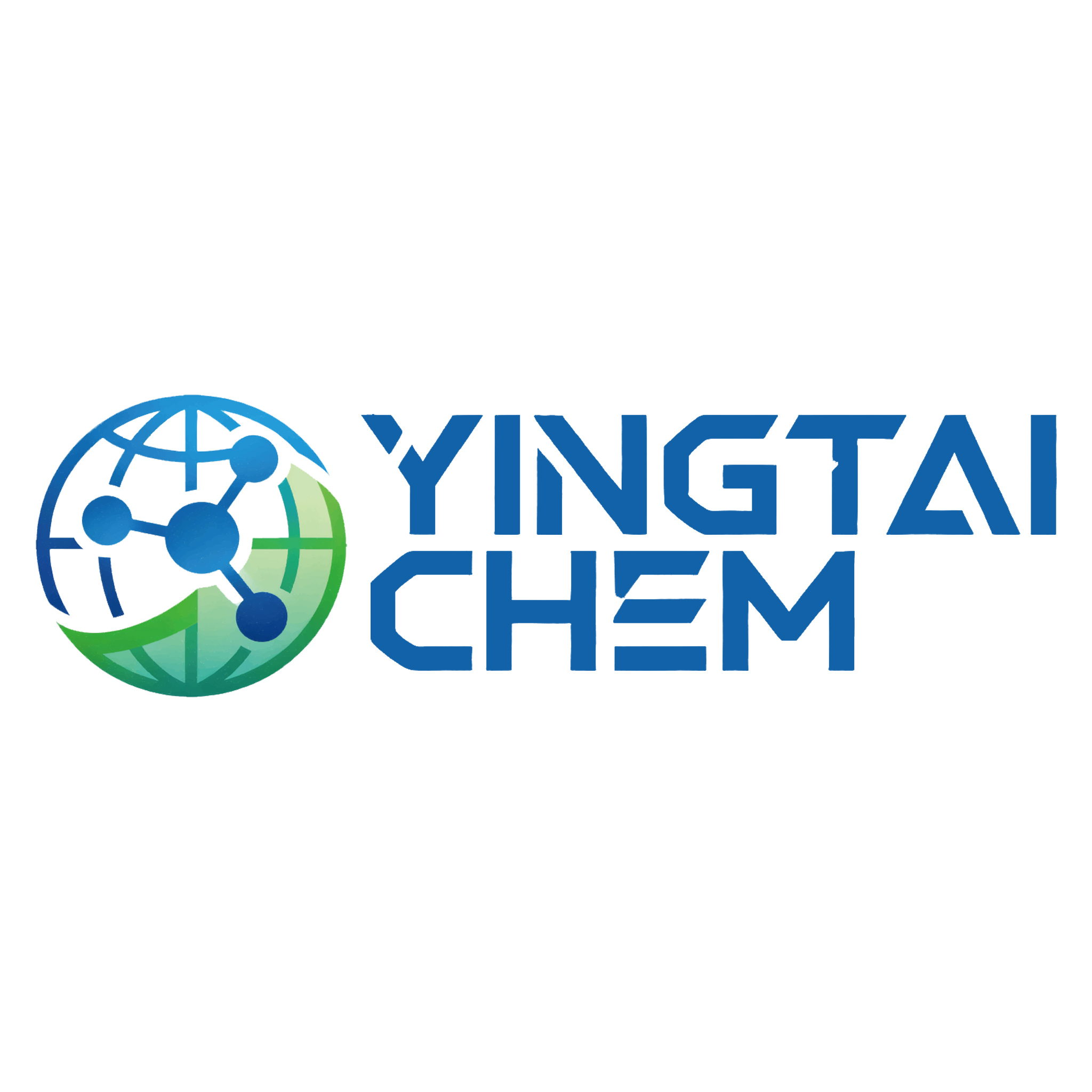 Shandong Yingtai Chemical Co., Ltd. logo