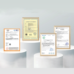 Nuevo Diseño de Silla Voladora Giratoria para Niños, Carrusel de Feria, Equipos de Entretenimiento al Aire Libre de Gran Tamaño - Product Image 6