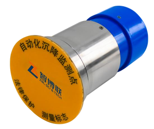 شاشة تسوية الدرجة الفرعية صغرى - Product Image 1