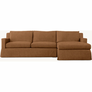 Nuovo <span class=keywords><strong>Design</strong></span> Divano in Tessuto Vellutato per Interni Residenziali Elegante e Resistente - Product Image 1