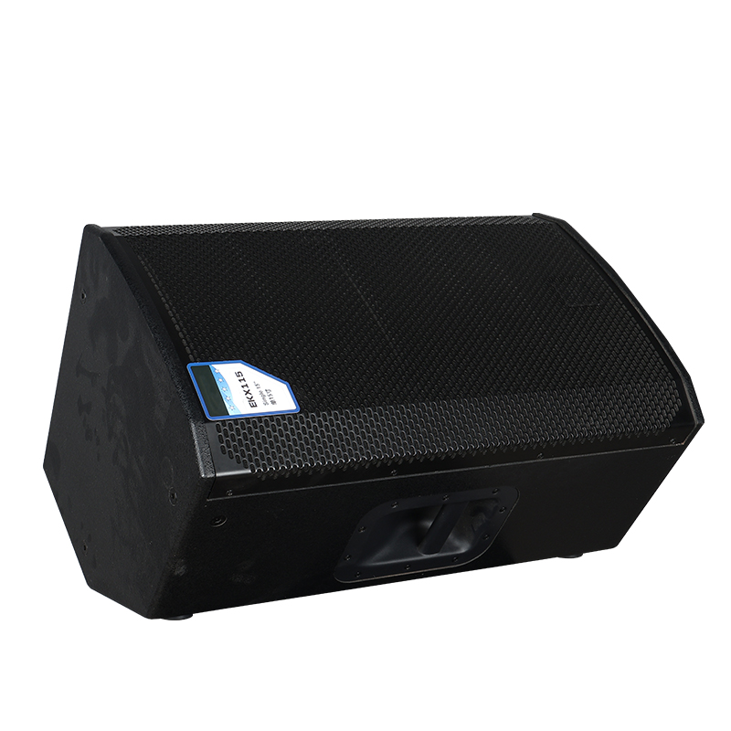 elx115p electro voice