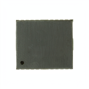 RXM-GPS-SG-<b>T</b> Original One Stop Service RF Receivers - Product Image 1
