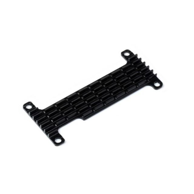 Dedicated Aluminum Heatsink for Raspberry Pi Zero Series, Zero / Zero 2 W