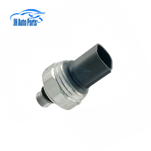 64539323658 Interruptor de Presión de Refrigerante para <span class=keywords><strong>BMW</strong></span>, 228I, 230I, 528I, 530I, 535I, 550I, 640I, 650I, 740I, 750I, 760I, X1, X3, X4, X5, X6, Z4 - Product Image 2