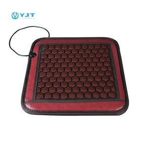 Новое высокопотенциальное терапевтическое устройство 14000 В с положительным и отрицательным напряжением плюс функция моксотерапии OEM - Product Image 5