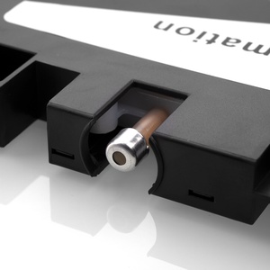 Cartucho de Tinta Compatible con OCB GC51 con Tinta de Sublimación para Impresoras Ricoh SG3210 DNW - Product Image 4