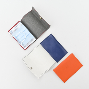 Organizador de accesorios electrónicos <span class=keywords><strong>para</strong></span> dispositivos portátiles, estuche de almacenamiento, bolsa de viaje, conjunto personalizado de espacio, herramientas personalizadas, logotipo médico, Uds. - Product Image 4