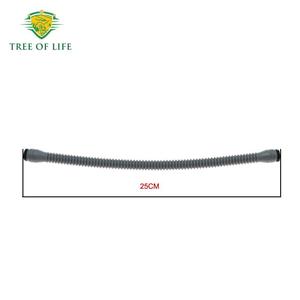 Maître-cylindre d'embrayage Tree Of Life 306105588R pour Renault Trafic III Nissan NV300 - Product Image 4