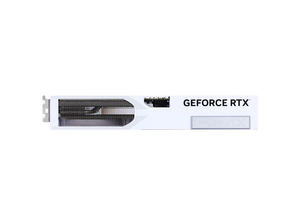 บริการพรีเมียมแบบจำกัดเวลา Shadow GeForce RTX 5070 Ti Holy Blade OC การ์ดจอระดับไฮเอนด์ - สีขาว ของเล่นสำหรับผู้ชาย - Product Image 6