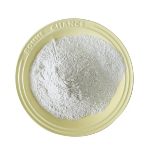 Tự nhiên gorgon trái cây euryale hạt giống đông khô tinh dịch chiết xuất bột hương liệu đại lý - Product Image 4