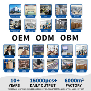 Casas de Muñecas Coffee House, Rompecabezas 3D de Madera, Juguete Educativo Creativo, Certificado CE, Ecológico, <span class=keywords><strong>Arquitectura</strong></span> en Miniatura Hecha a Mano - Product Image 5