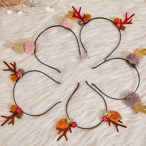 Bracelet lumineux pour enfants, petit cadeau <span class=keywords><strong>de</strong></span> Noël, motif Père Noël, idéal pour les activités <span class=keywords><strong>de</strong></span> <span class=keywords><strong>maternelle</strong></span> et la décoration des élèves - Product Image 3