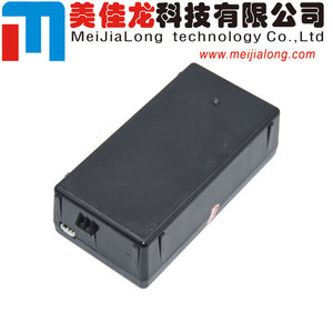 Alimentation électrique MJL MJL type XP 214787404 <span class=keywords><strong>Bestec</strong></span> pour Epson EP-AG210SDE - Product Image 4